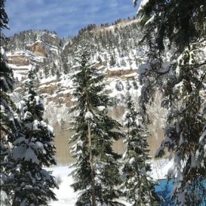 Meet your Posher, Kaitlyn